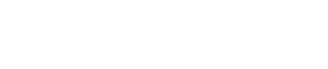 JAQK 365 BOOK logo